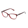 GAFAS DE VISTA LOEWE MUJER  VLW9245307FQ 1