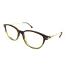GAFAS DE VISTA LOEWE MUJER  VLW951M510GEN 1