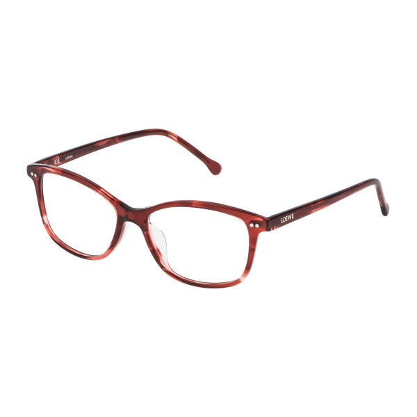 GAFAS DE VISTA LOEWE UNISEX  VLW9575201GJ D