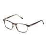 GAFAS DE VISTA LOEWE MUJER  VLW9584906YH 1