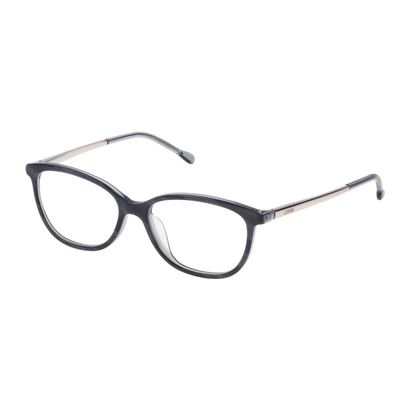 GAFAS DE VISTA LOEWE MUJER  VLW961M53GB7Y D