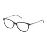 ÓCULOS LOEWE PARA MULHERES VLW961M53GB7Y 1