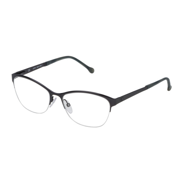 GAFAS DE VISTA LOEWE MUJER  VLWA03M530604 D