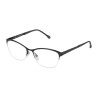 ÓCULOS DE VISTA LOEWE MULHER VLWA03M530604 1