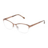 GAFAS DE VISTA LOEWE MUJER  VLWA03M530A39 1