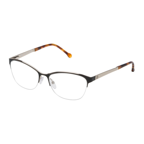 GAFAS DE VISTA LOEWE MUJER  VLWA03M530SNC D