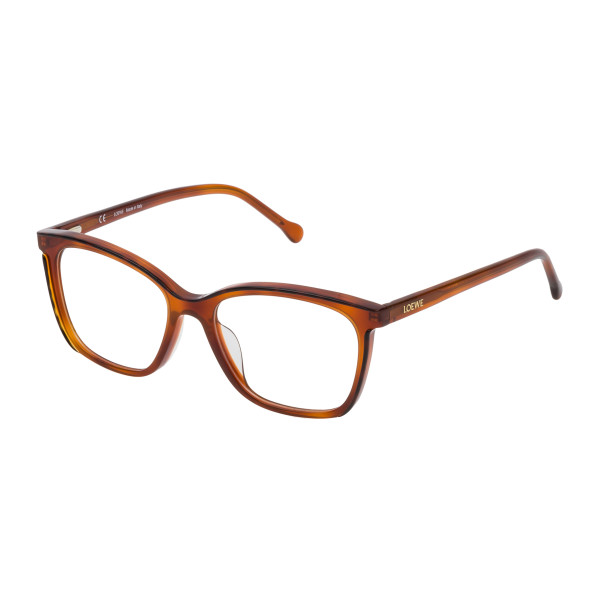 GAFAS DE VISTA LOEWE MUJER  VLWA05M510ADP D