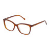 GAFAS DE VISTA LOEWE MUJER  VLWA05M510ADP 1