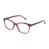 GAFAS DE VISTA LOEWE MUJER  VLWA07M5306DB 1