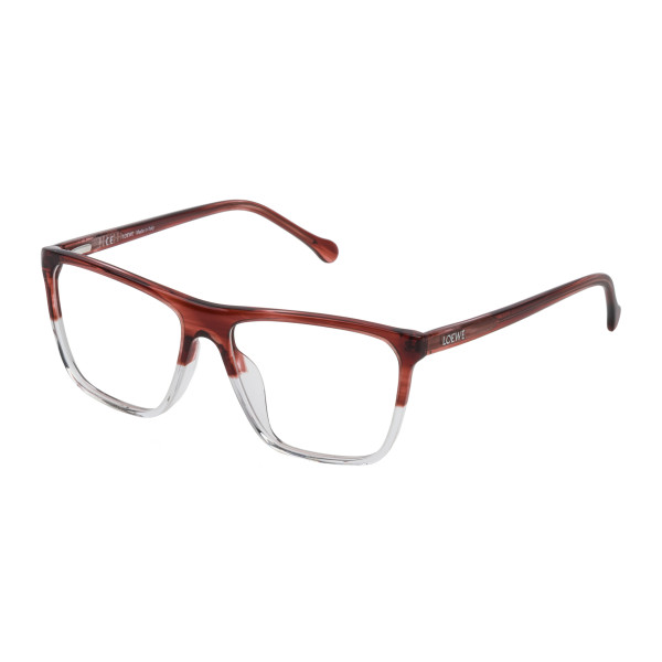 GAFAS DE VISTA LOEWE MUJER  VLWA16M5301EV D
