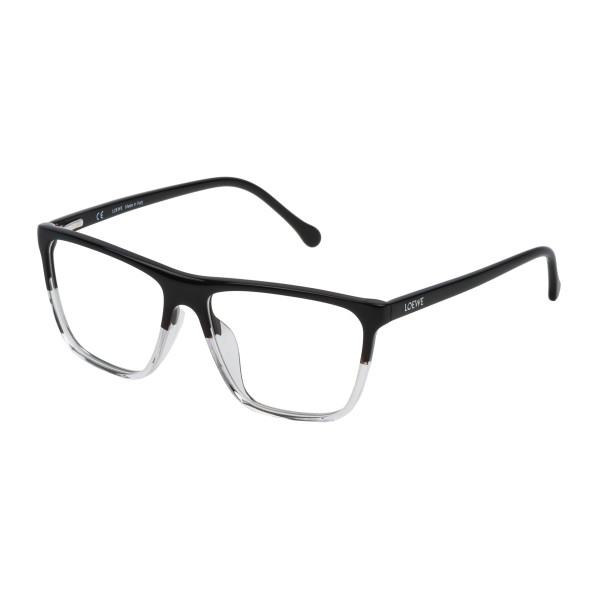 GAFAS DE VISTA LOEWE MUJER  VLWA16M530Z50 D