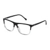 GAFAS DE VISTA LOEWE MUJER  VLWA16M530Z50 1