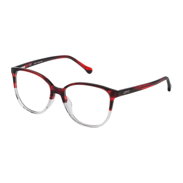 GAFAS DE VISTA LOEWE MUJER  VLWA17M5301FW D