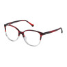 GAFAS DE VISTA LOEWE MUJER  VLWA17M5301FW 1