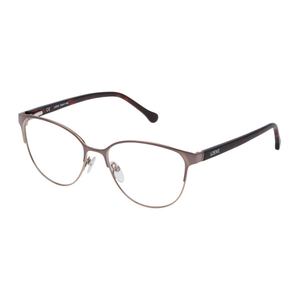 GAFAS DE VISTA LOEWE MUJER  VLWA18M530SHE D