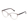 GAFAS DE VISTA LOEWE MUJER  VLWA18M530SHE 1