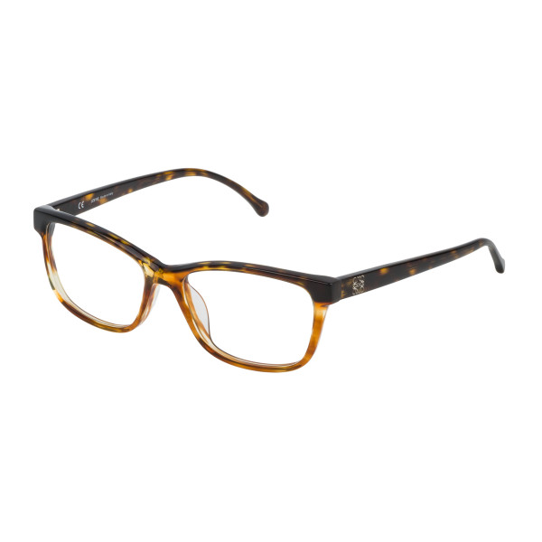 GAFAS DE VISTA LOEWE MUJER  VLWA20M5406K1 D