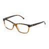 GAFAS DE VISTA LOEWE MUJER  VLWA20M5406K1 1
