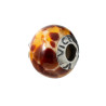 VICEROY MULHER VICEROY BEAD VMB0012-20 1CM 1