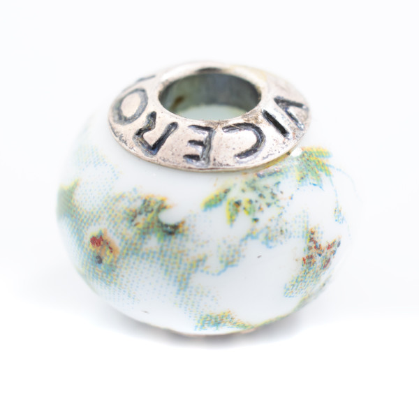 ABALORIO VICEROY MUJER VICEROY VMB0043-20 1CM D