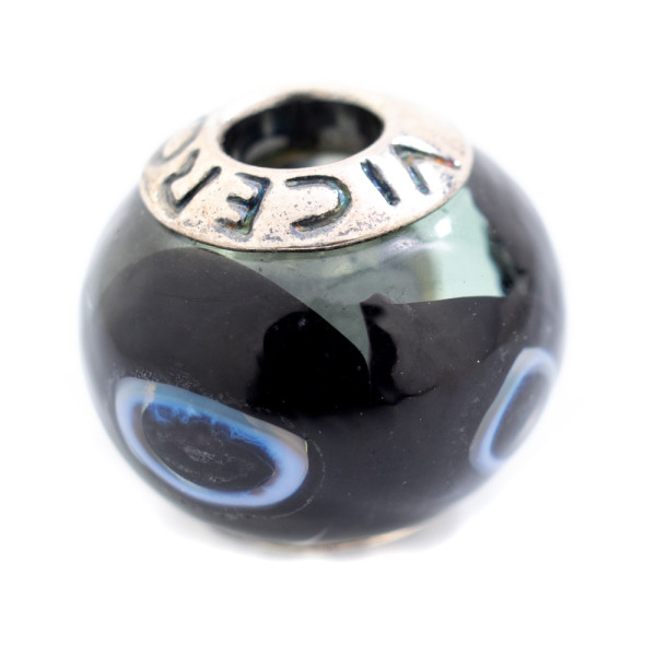 ABALORIO VICEROY MUJER VICEROY VMB0050-25 1CM D