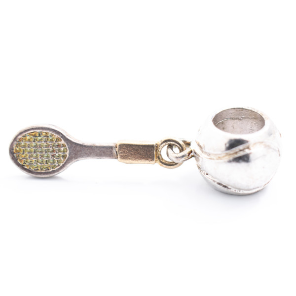 ABALORIO VICEROY MUJER VICEROY VMF0009-10 1CM D