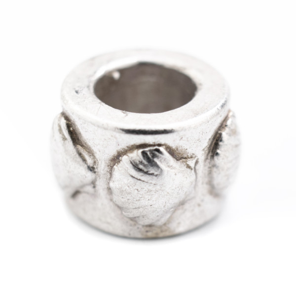 ABALORIO VICEROY MUJER VICEROY VMF0013-10 1CM D