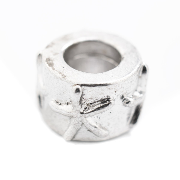 ABALORIO VICEROY MUJER VICEROY VMF0014-10 1CM D