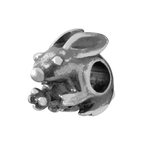 ABALORIO VICEROY MUJER VICEROY VMG0004-00 1CM D