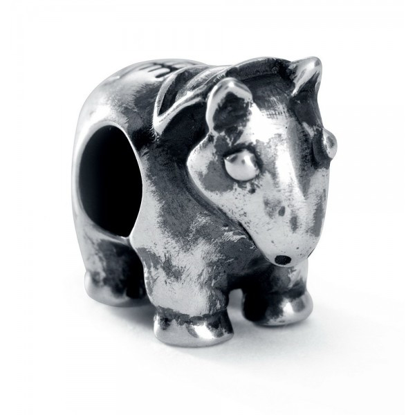 ABALORIO VICEROY MUJER VICEROY VMG0007-00 1CM D