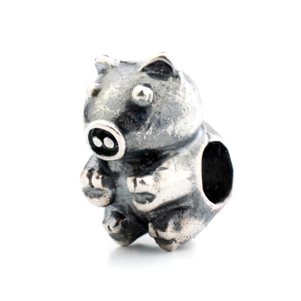 ABALORIO VICEROY MUJER VICEROY VMG0012-00 1CM D