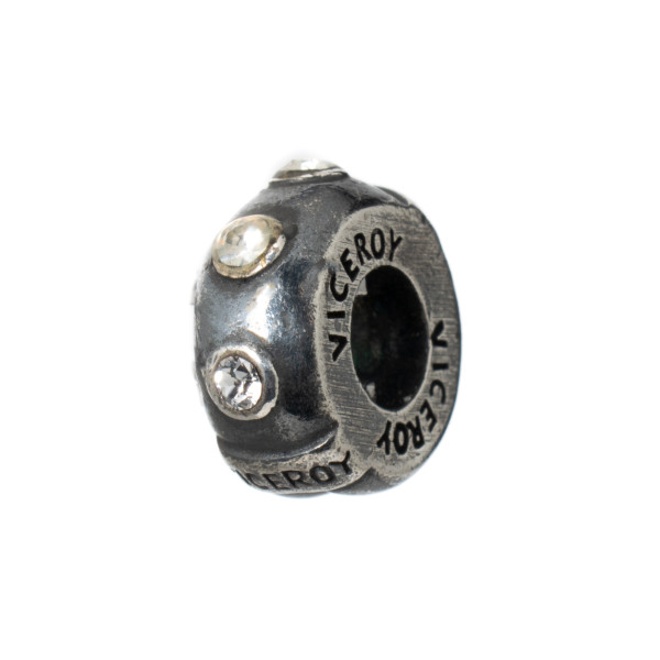 ABALORIO VICEROY MUJER VICEROY VMG0017-10 1CM D