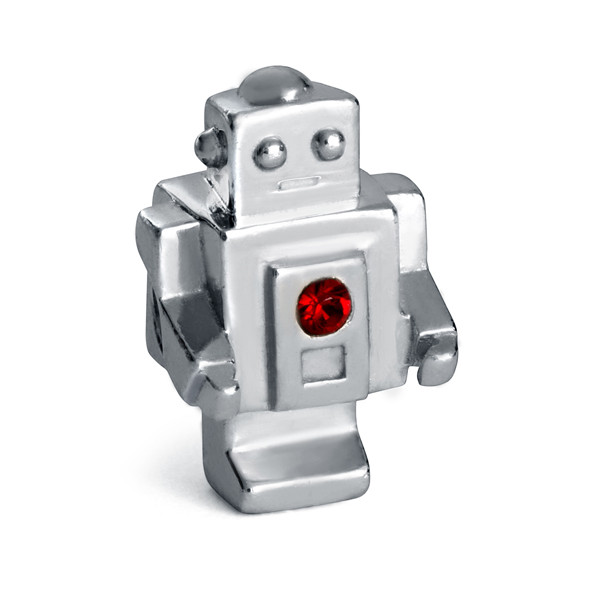 ABALORIO VICEROY MUJER VICEROY VMG0025-17 1CM D