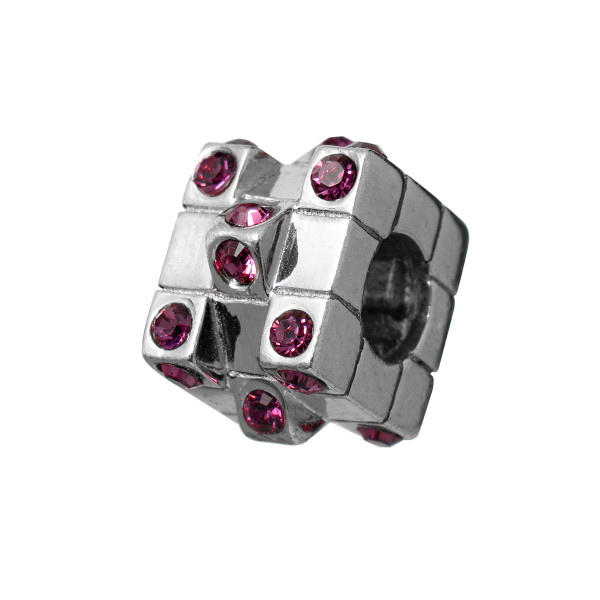 ABALORIO VICEROY MUJER VICEROY VMG0027-17 1CM D