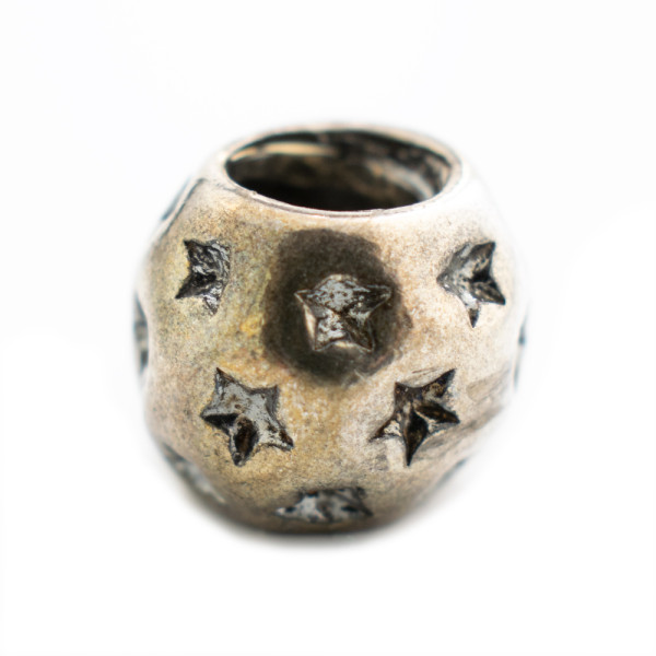 ABALORIO VICEROY MUJER VICEROY VMM0033-00 1CM D