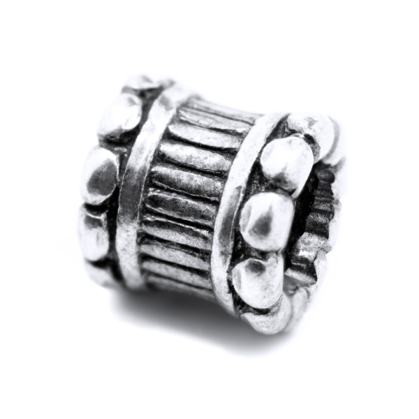 ABALORIO VICEROY MUJER VICEROY VMM0034-00 1CM D