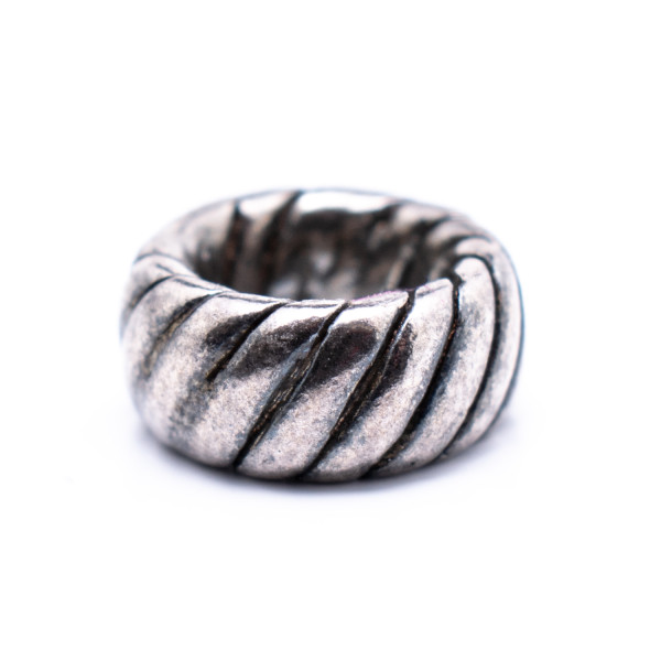 ABALORIO VICEROY MUJER VICEROY VMM0037-00 1CM D