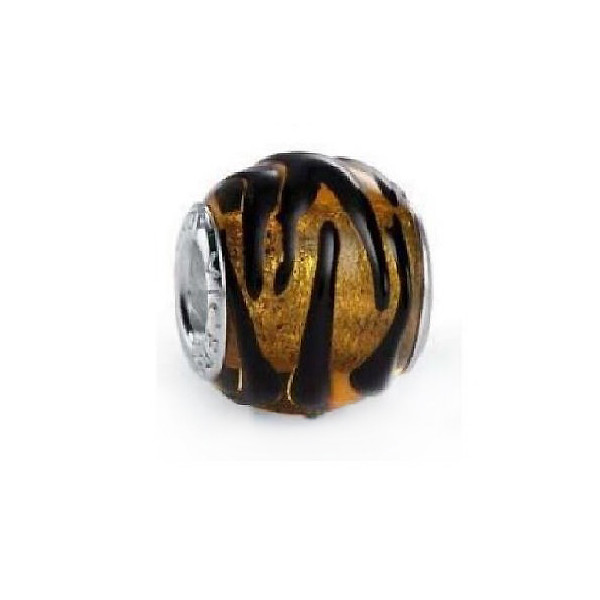 ABALORIO VICEROY MUJER VICEROY VMM0057-22 1CM D