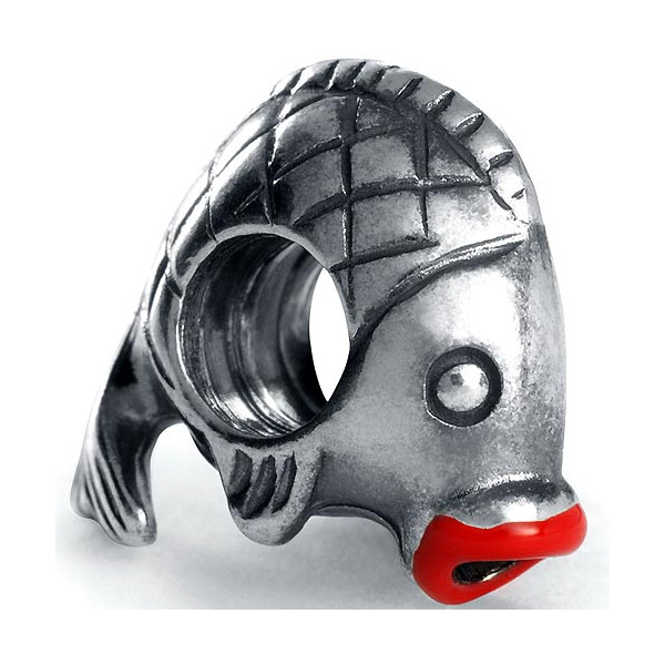 ABALORIO VICEROY MUJER VICEROY VMM0100-07 1CM D