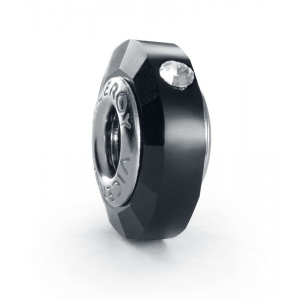 ABALORIO VICEROY MUJER VICEROY VMM0132-05 1CM D