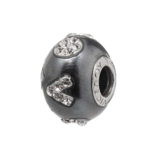 ABALORIO VICEROY MUJER VICEROY VMM0159-11 1CM D