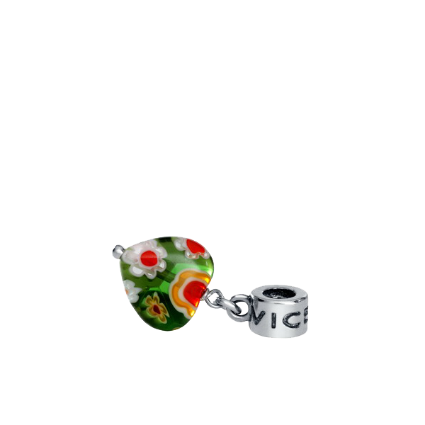 ABALORIO VICEROY MUJER VICEROY VMM0177-22 1CM D