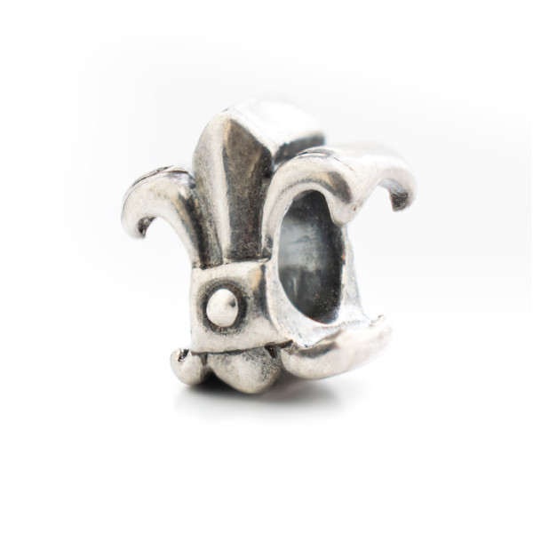 ABALORIO VICEROY MUJER VICEROY VMM0218-00 1CM D