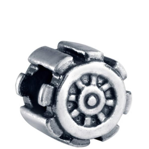 ABALORIO VICEROY MUJER VICEROY VMM0221-00 1CM D