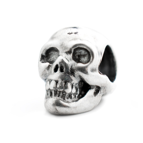 ABALORIO VICEROY MUJER VICEROY VMM0222-00 1CM D