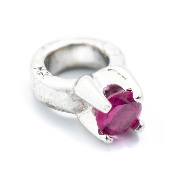 ABALORIO VICEROY MUJER VICEROY VMM0249-09 1CM D