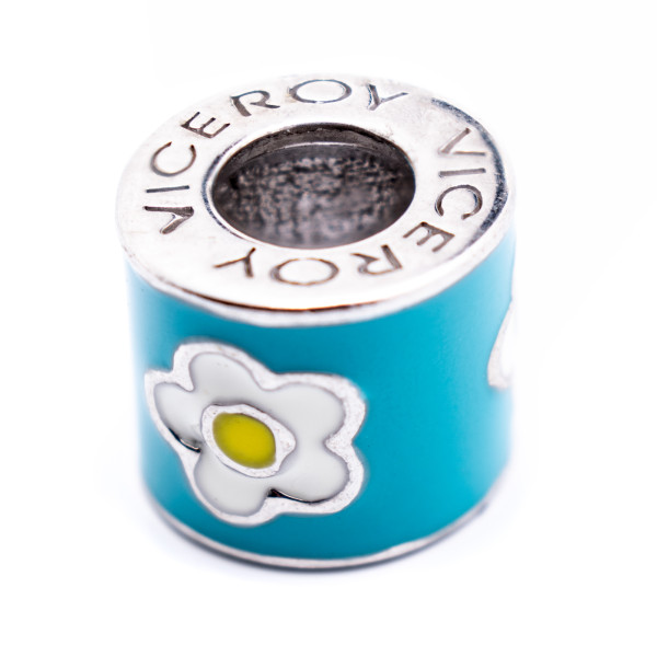 ABALORIO VICEROY MUJER VICEROY VMM0296-14 1CM D