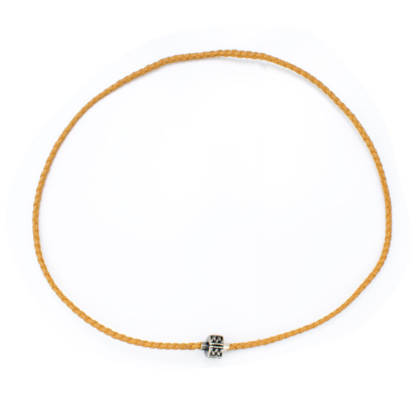 COLGANTE VICEROY MUJER VICEROY VMMD-26 45CM D