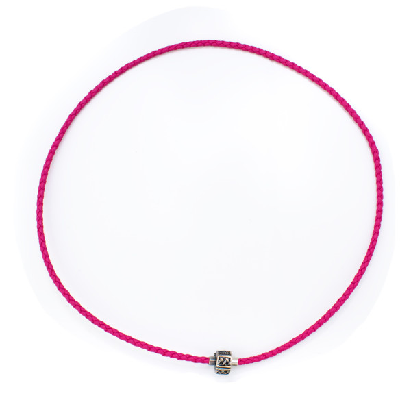 COLGANTE VICEROY MUJER VICEROY VMMD-27 45CM D