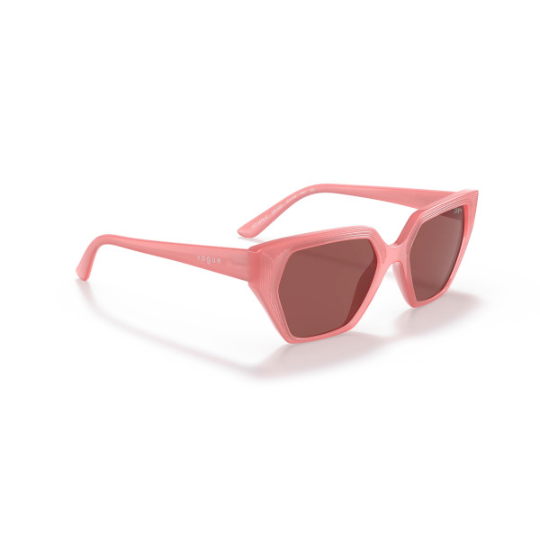 GAFAS DE SOL VOGUE MUJER  VO5376S291569 D